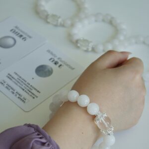 Milk Candy Bracelet - Image 13