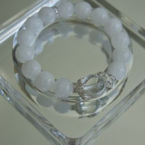 Milk Candy Bracelet - Image 15