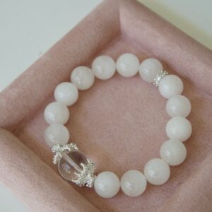 Milk Candy Bracelet - Image 16