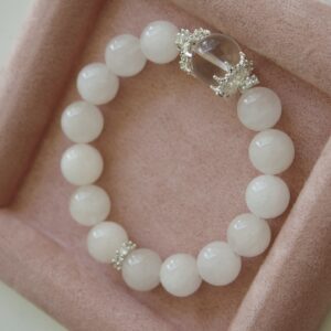 Milk Candy Bracelet - Image 17