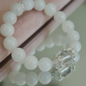 Milk Candy Bracelet - Image 18