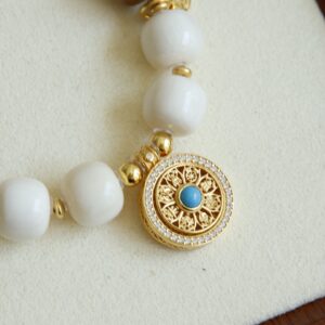 The Third Eye Awakening bracelet - Image 1