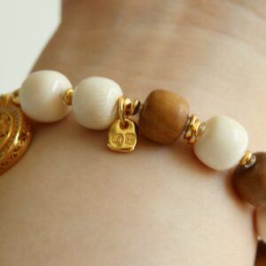 The Third Eye Awakening bracelet - Image 12