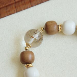 The Third Eye Awakening bracelet - Image 4