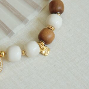 The Third Eye Awakening bracelet - Image 6