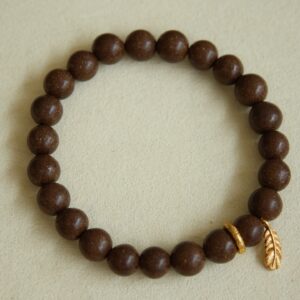 Eastern fragrant beads bracelet - Image 12