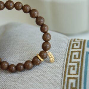 Eastern fragrant beads bracelet - Image 14