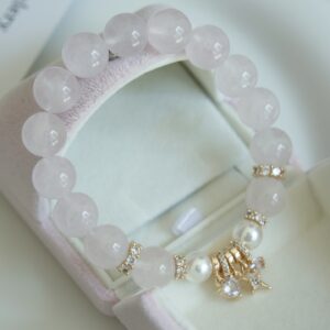 Love and Fortune bracelet - Image 3