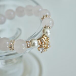 Love and Fortune bracelet - Image 5