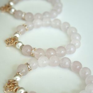 Love and Fortune bracelet - Image 7