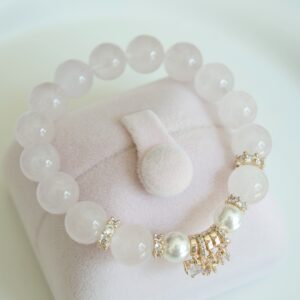 Love and Fortune bracelet - Image 9