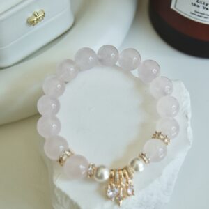 Love and Fortune bracelet - Image 10