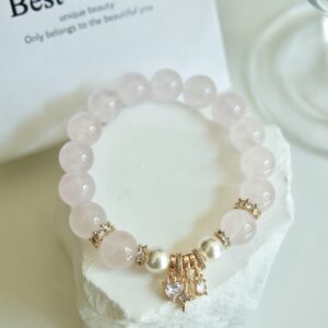 Love and Fortune bracelet - Image 11