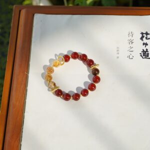 The best-selling Nezha bracelet - Image 3