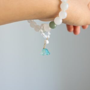 Tianshan Jade Bracelet - Image 6