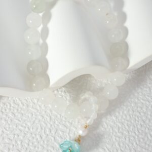 Tianshan Jade Bracelet - Image 14