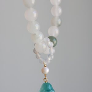 Tianshan Jade Bracelet - Image 18
