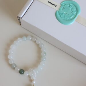 Tianshan Jade Bracelet - Image 19