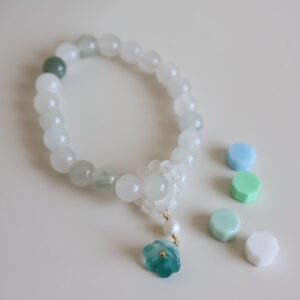 Tianshan Jade Bracelet - Image 20