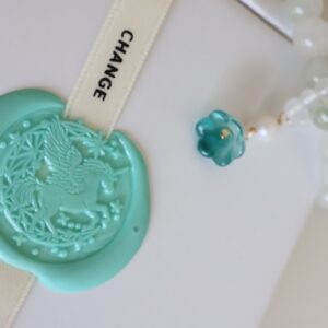 Tianshan Jade Bracelet - Image 24