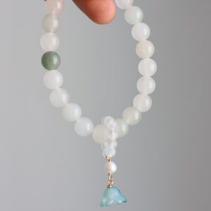 Tianshan Jade Bracelet - Image 26