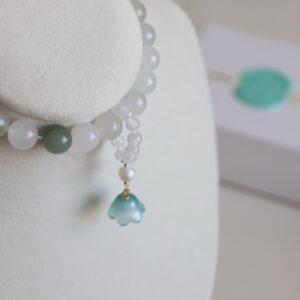 Tianshan Jade Bracelet - Image 27