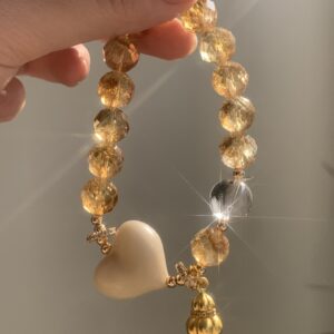 summer time bracelet - Image 2