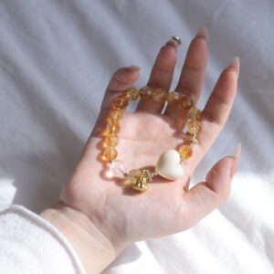 summer time bracelet - Image 3