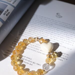 summer time bracelet - Image 5