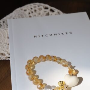 summer time bracelet - Image 7