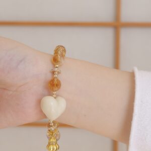 summer time bracelet - Image 8