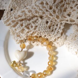 summer time bracelet - Image 10
