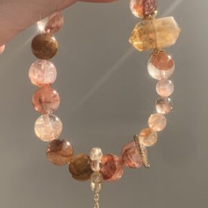 Colorful Life Bracelet - Image 2