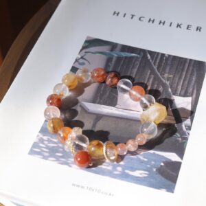 Colorful Life Bracelet - Image 3