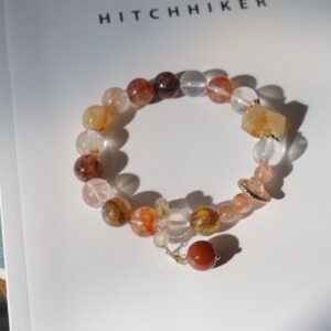 Colorful Life Bracelet - Image 4
