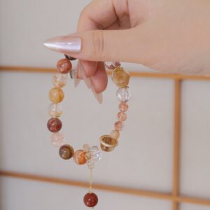 Colorful Life Bracelet - Image 5