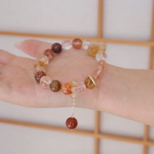 Colorful Life Bracelet - Image 7
