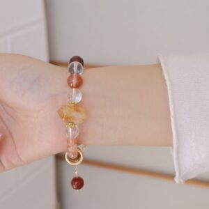 Colorful Life Bracelet - Image 8