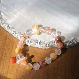 Colorful Life Bracelet - Image 9
