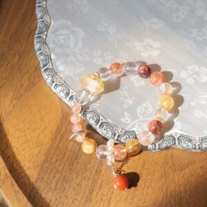 Colorful Life Bracelet - Image 10