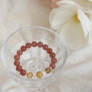 Love story bracelet - Image 3