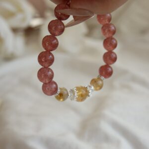 Love story bracelet - Image 6