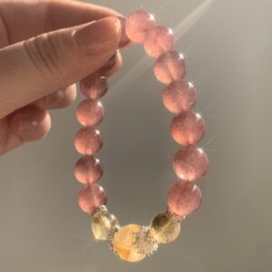 Love story bracelet - Image 10