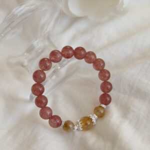 Love story bracelet - Image 11