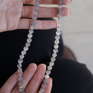 Small Planet Bracelet - Image 7