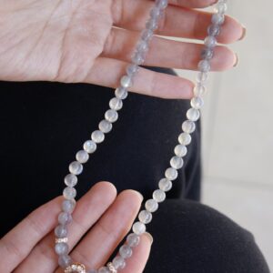 Small Planet Bracelet - Image 8