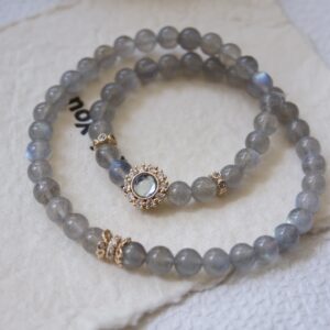 Small Planet Bracelet - Image 10