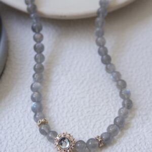 Small Planet Bracelet - Image 13