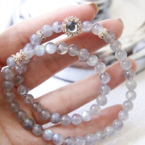 Small Planet Bracelet - Image 14