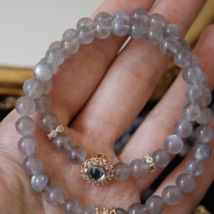 Small Planet Bracelet - Image 16